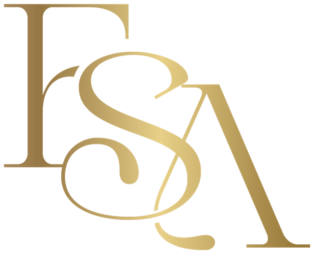 FSA Associados